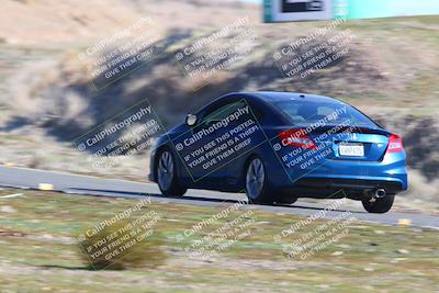 media/Jan-28-2023-VIP Trackdays (Sat) [[a595df8d2e]]/C group/2B/